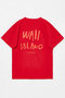 ハワイアイランドカラーTシャツ -HAWAII- ハウス オブ ロータス/HOUSE OF LOTUS