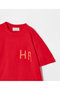 ハワイアイランドカラーTシャツ -HAWAII- ハウス オブ ロータス/HOUSE OF LOTUS