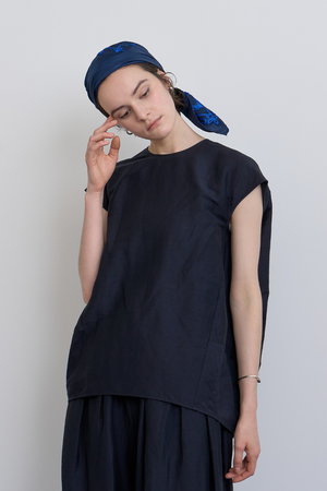 HOUSE OF LOTUS｜ハウス オブ ロータスのブラウス・シャツ通販