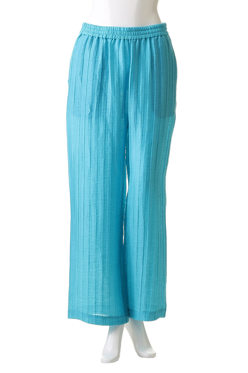 HOUSE OF LOTUS(ハウス オブ ロータス)｜ストライプジャガードイージー