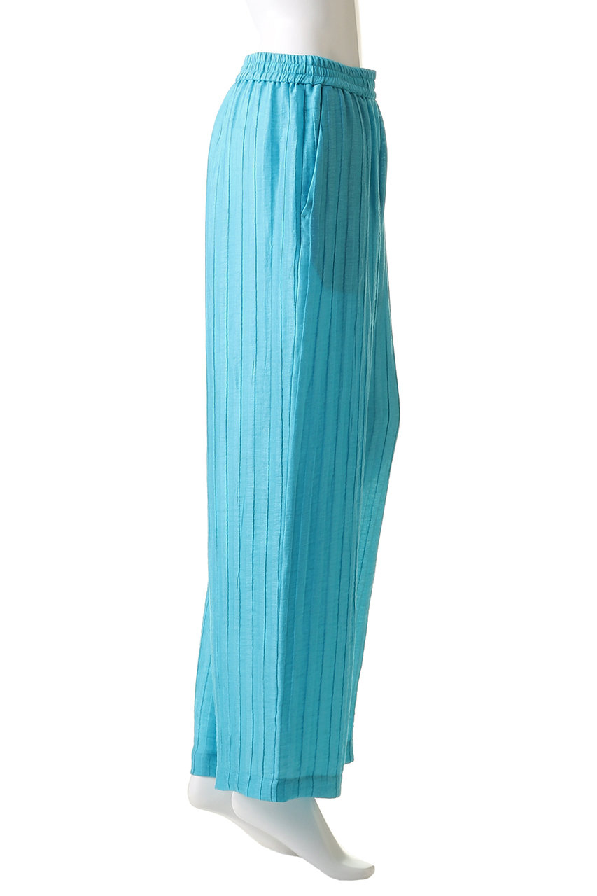 HOUSE OF LOTUS(ハウス オブ ロータス)｜ストライプジャガードイージー