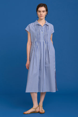 HOUSE OF LOTUS｜ハウス オブ ロータスの通販｜ELLE SHOP (エル