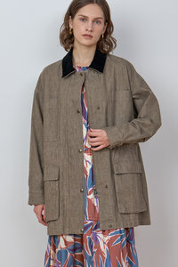 HOUSE OF LOTUS｜ハウス オブ ロータスのワンピース・チュニック通販