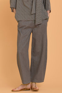 HOUSE OF LOTUS｜ハウス オブ ロータスのパンツ通販｜ELLE SHOP (エル