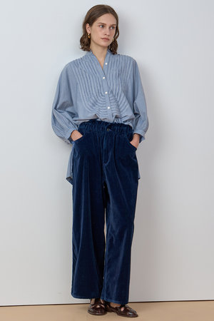 HOUSE OF LOTUS｜ハウス オブ ロータスのパンツ通販｜ELLE SHOP