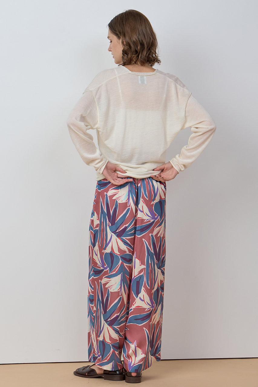 HOUSE OF LOTUS(ハウス オブ ロータス)｜クレインフラワーワイド