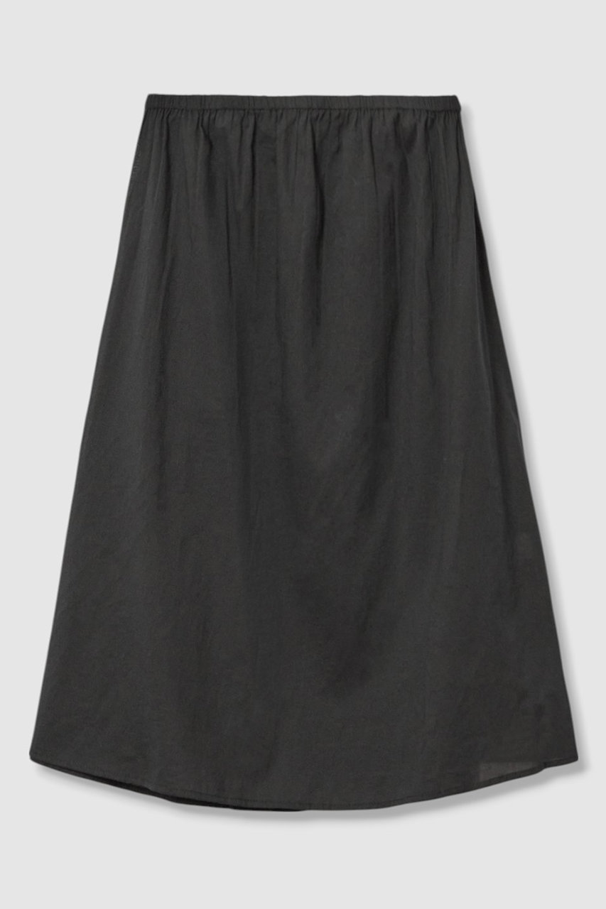 HOUSE OF LOTUS(ハウス オブ ロータス)｜マルチフラワーノースリーブ