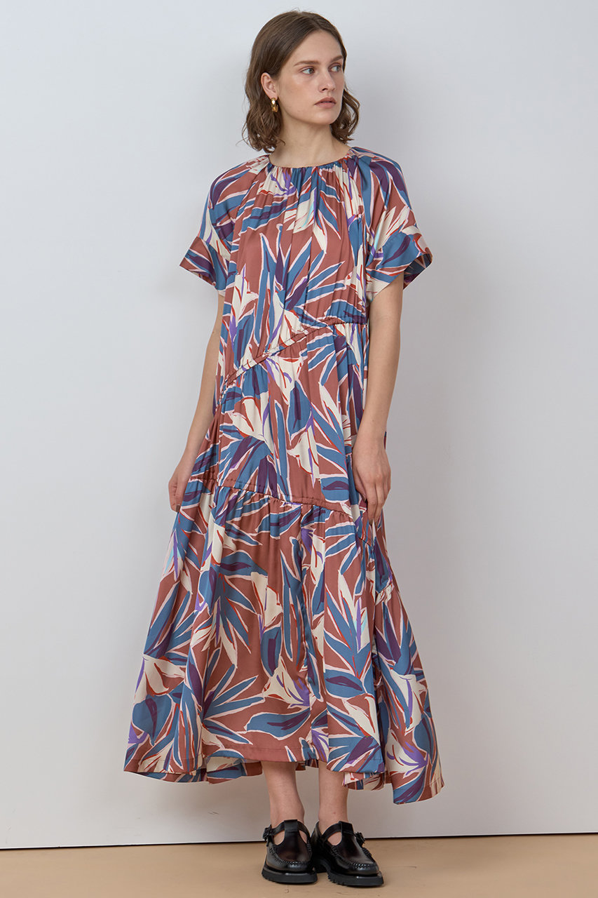 HOUSE OF LOTUS(ハウス オブ ロータス)｜クレインフラワーシャーリング