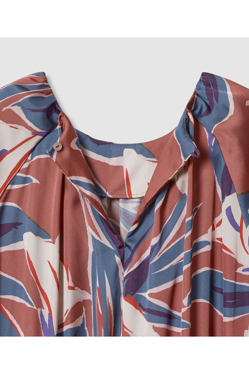 HOUSE OF LOTUS(ハウス オブ ロータス)｜クレインフラワーシャーリング