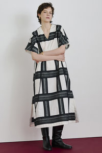 HOUSE OF LOTUS｜ハウス オブ ロータスのカーディガン（ニット）通販