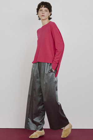 HOUSE OF LOTUS｜ハウス オブ ロータスのパンツ通販｜ELLE SHOP