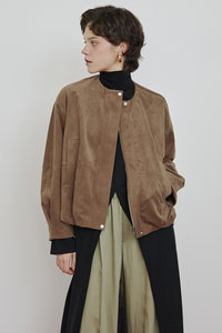 HOUSE OF LOTUS｜ハウス オブ ロータスのブラウス・シャツ通販｜ELLE