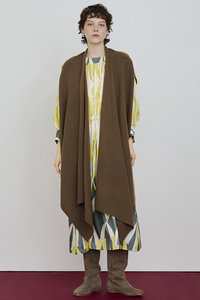 ハウスオブロータス　チュニック HOUSE OF LOTUS｜ハウス オブ ロータスのワンピース・チュニック通販