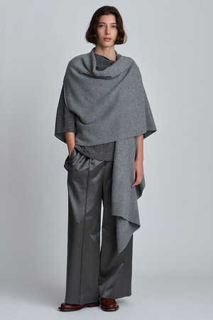 [美品］ムートンジャケット HOUSE OF LOTUS シャルドネ 美品］ムートンジャケット HOUSE OF LOTUS シャルドネ様専用
