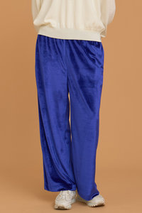 HOUSE OF LOTUS｜ハウス オブ ロータスのワンピース・チュニック通販