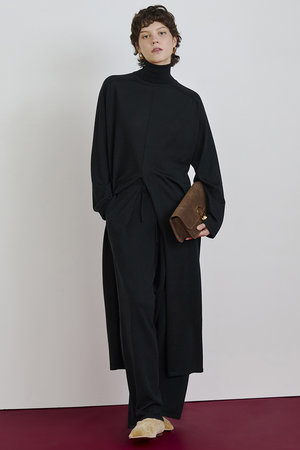 HOUSE OF LOTUS｜ハウス オブ ロータスのパンツ通販｜ELLE SHOP
