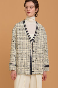 HOUSE OF LOTUS｜ハウス オブ ロータスのワンピース・チュニック