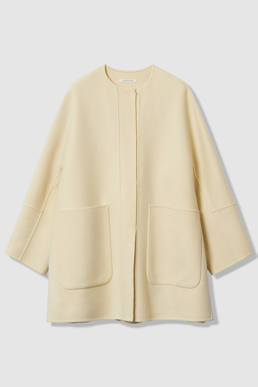 ゆ*ら様 house on the hill イエロー リブロンパース ゆ*ら様 house on the hill イエロー リブロンパース ゆ*ら様 house