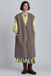 HOUSE OF LOTUS｜ハウス オブ ロータスのチュニック（ワンピース