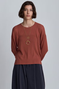 HOUSE OF LOTUS｜ハウス オブ ロータスのベスト・ジレ（ジャケット