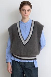 HOUSE OF LOTUS｜ハウス オブ ロータスのワンピース・チュニック通販