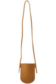 ISLA PHONE SLING ポシェット