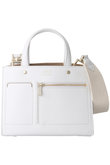 MINI POCKET TOTE 2wayミニトートバッグ