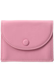 ASSEMBLY MINI WALLET 3つ折り財布