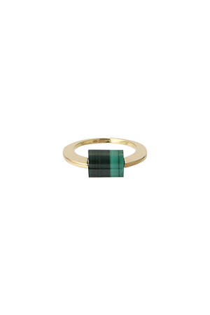 ALIITA|アリータのリング通販|ELLE SHOP (エル・ショップ)