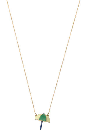 ALIITA|アリータのネックレス通販|ELLE SHOP (エル・ショップ) ALIITA|アリータのネックレス通販|ELLE SHOP (エル・ショップ)