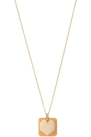 ALIITA|アリータのネックレス通販|ELLE SHOP (エル・ショップ) ALIITA|アリータのネックレス通販|ELLE SHOP (エル・ショップ)