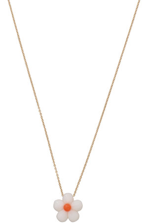ALIITA|アリータのネックレス通販|ELLE SHOP (エル・ショップ) ALIITA|アリータのネックレス通販|ELLE SHOP (エル・ショップ)