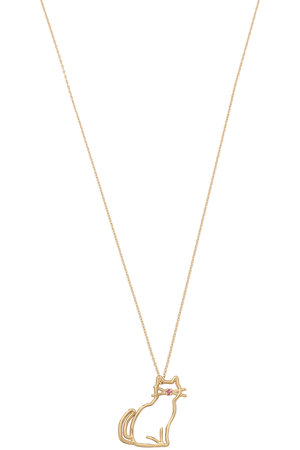 ALIITA|アリータのネックレス通販|ELLE SHOP (エル・ショップ) ALIITA|アリータのネックレス通販|ELLE SHOP (エル・ショップ)