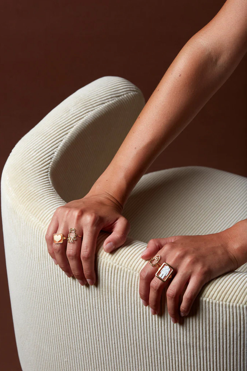 エリータ様★専用★ トランスフォーマー TS-11 エリータ‐1｜トランスフォーマー｜限定品や