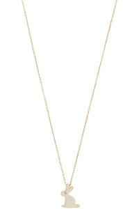 【ALIITA】人気 ヤシの木のネックレス ALIITA】人気 ヤシの木のネックレス (ALIITA/ネックレス