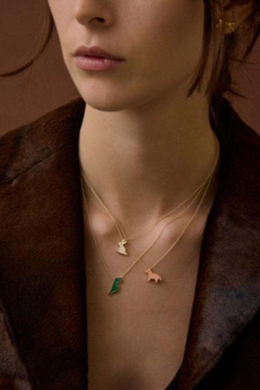 ★エリーザ★ エリザベスワンピース＆ヘッドドレスセット | BABY, THE STARS SHINE