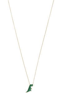 ALIITA｜アリータのネックレス通販｜ELLE SHOP (エル・ショップ)