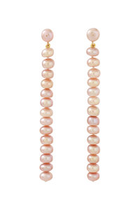ALIITA｜アリータのバングル・ブレスレット通販｜ELLE SHOP (エル
