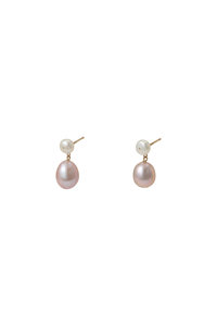 ALIITA｜アリータのピアス（ピアス・イヤリング）通販｜ELLE SHOP