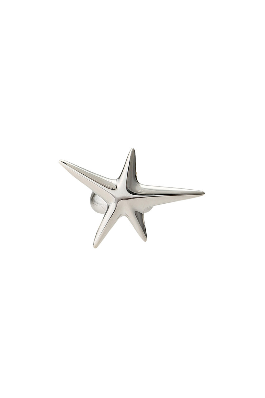 SALE 【50%OFF】 RLIGHTs ライツ Etincelle リング シルバー