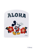 【SURF MICKEY】ステッカー