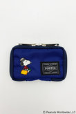 【JOE PORTER】KEY CASE