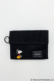 【JOE PORTER】WALLET