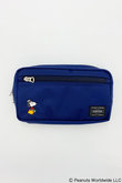 【JOE PORTER】POUCH
