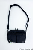 【JOE PORTER】SHOULDER BAG（S）