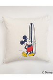 【SURF MICKEY】クッション