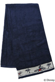 【SURF MICKEY】ビーチタオル