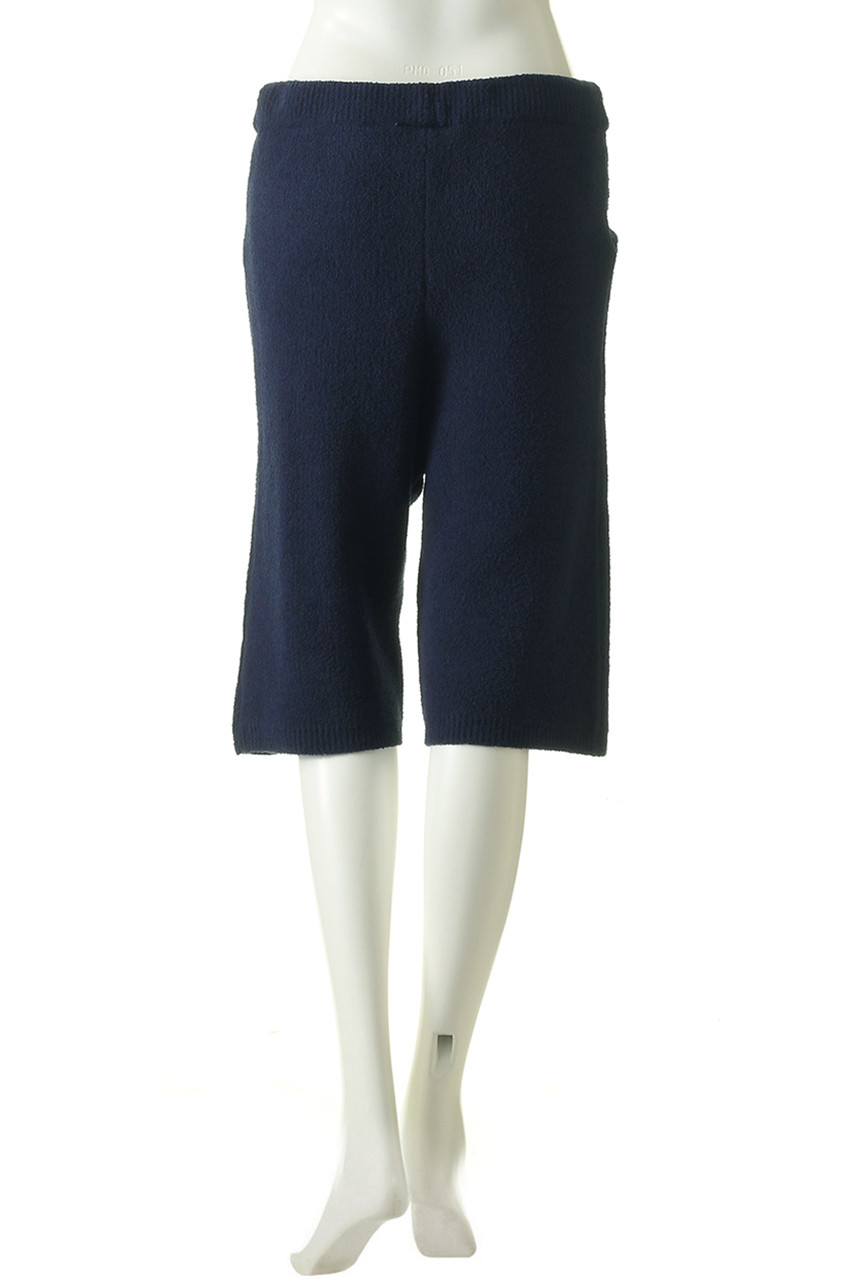 Inshore インショア ハーフパンツ ネイビー の通販 Elleshop エル ショップ