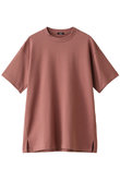 ヘビーウェイトコットンTシャツ