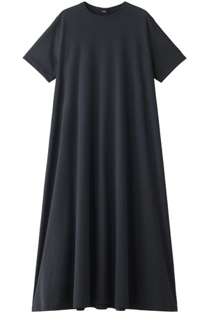 Yleve イレーヴのワンピース チュニック通販 Elle Shop エル ショップ